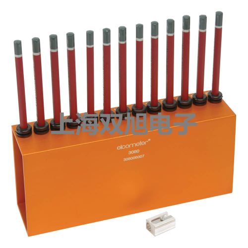 ���p���ơ�SY5420-3DZD-01�Ȍ�(d��o)�y����(y��ng)��