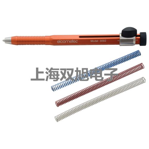 ���p���ơ�2630600��λ��ͨ늴��y,2630600����(sh��)