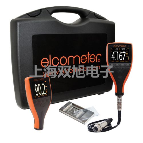 ���p���ơ��״Ŷ�����ˮ�|�����xDZB-712�S��