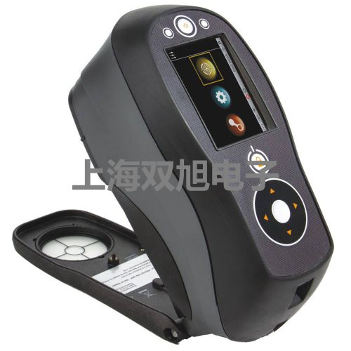 ���p���ơ�4V130-06늴��y�r(ji��)�� 