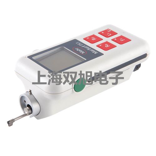 【雙旭牌】SFR-200調(diào)壓過濾器供應(yīng)商