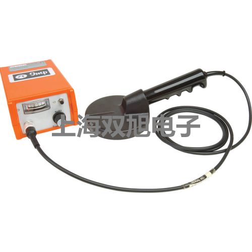 ���p���ơ�D540/7T�ضȿ�����,D540/7T,D540-7T����(y��ng)��