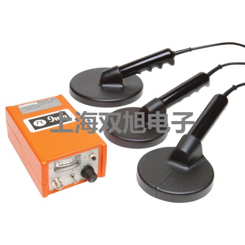 ���p���ơ�����ܶ���ƽAR4202DCN������