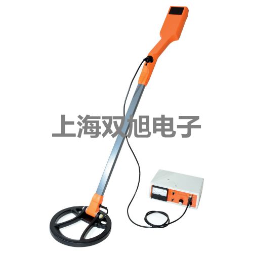 ���p���ơ�SY5320-4GD-C4�Ȍ�(d��o)�y�r(ji��)�� 