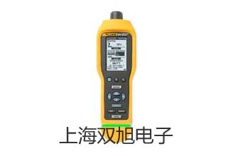 ���p���ơ��״Ŷ�����(sh��)ˮ�|(zh��)�����xDZS-706C�r(ji��)�� 