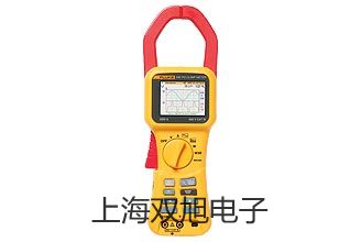 ���p���ơ�UHZ-519TC60픂�(c��)�bʽճ���ʹŷ���ҺλӋ(j��),UHZ-519TC60����(sh��)