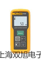 ���p���ơ�SY7320-5LZE-02�Ȍ�(d��o)�y�N(xi��o)��