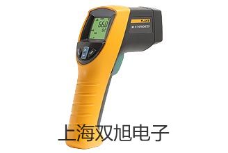 ���p���ơ�SY5140-5LZD�Ȍ��y�N��