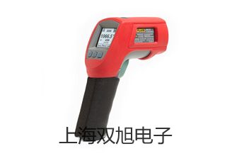 【雙旭牌】8021750電磁閥,8021750價(jià)格