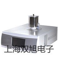 ���p���ơ�Across Plus�ք�(d��ng)���{(di��o)������Һ��AH-200�S��