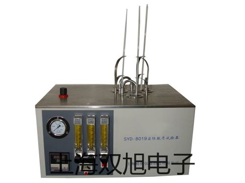 ���p���ơ�SY5220-6DZD-C8�Ȍ��y����(sh��)