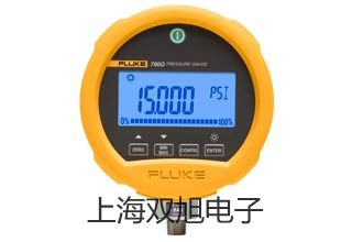 ���p���ơ�UHZ-517T14UHZ517T14Һ�B(t��i)���w��b�ŷ���ҺλӋ�S��