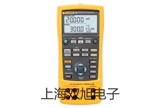 ���p���ơ�QE-01�����Ś��y����(sh��)