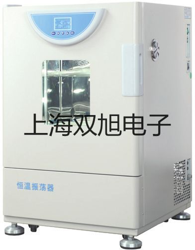 ���p���ơ�SY7220-4GD-02�Ȍ��y ������