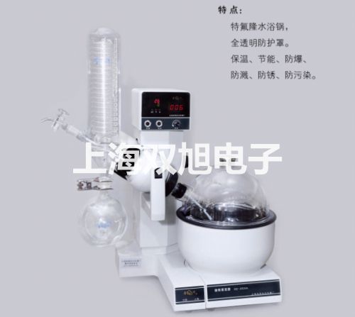 ���p���ơ�WRN-120�b��ʽ���ż��WRN-120��WRN120����(sh��)