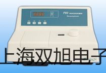 ���p���ơ�SY5440-3DZD�Ȍ��y ����(y��ng)��