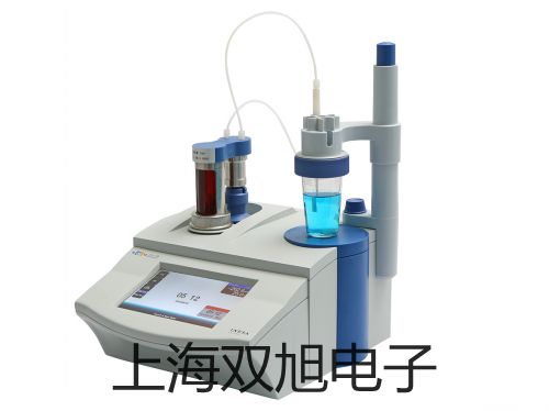 ���p���ơ�SY7120-4LZD-02�Ȍ�(d��o)�y�r(ji��)�� 