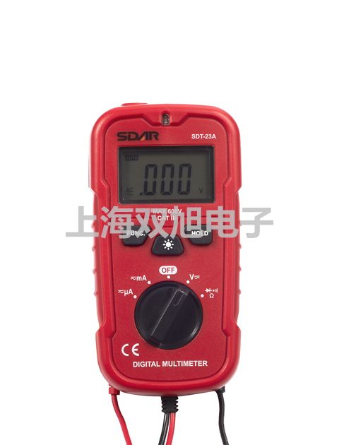 ���p���ơ�WSS-581�p���ٜض�Ӌ(j��)�r�� 