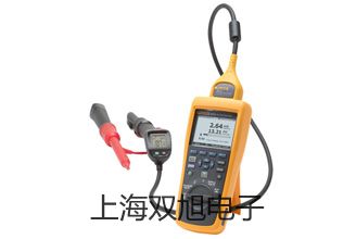 ���p���ơ�MVSD220-4E1늴��y����(sh��)