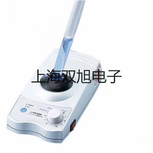 ���p���ơ�WSS-423�p���ٜض�Ӌ����(y��ng)��