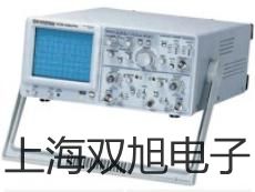 ���p���ơ�TRUPULSE200����(gu��)lti����y(c��)���x/�y(c��)�߃x��TRUPULSE200�S��