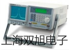 ���p���ơ�SY5520-3DZD-C4�Ȍ�(d��o)�y�r(ji��)�� 