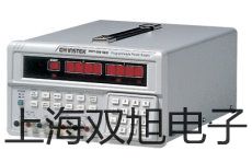 ���p���ơ�늸Љ���׃����YSG-3YSG3����(y��ng)��