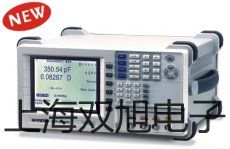 ���p���ơ��������ß��żWREK-1315�r�� 