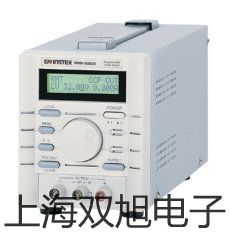 ���p���ơ�4A120-06늴��y,4A120-06����(y��ng)��