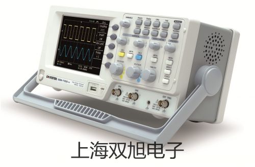 【雙旭牌】4M210-06電磁閥供應(yīng)商