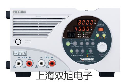 ���p���ơ�IMPULSE200LR����(gu��)LTI����y(c��)��/�y(c��)�߃x��IMPULSE200LR����(sh��)