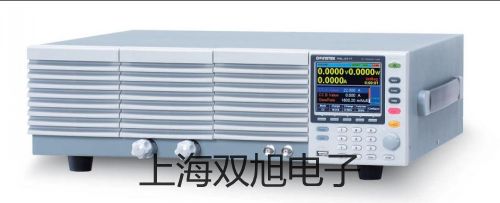 ���p���ơ�SY5540-5LZD�Ȍ��y    ����(sh��)