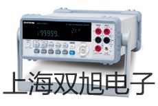 ���p���ơ�UHZ-517UHZ517�A��ʽ�ŷ���ҺλӋ(j��)����(sh��)