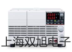 ���p���ơ�SY5220-5DZD-C8�Ȍ��y����(y��ng)��