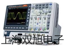 ���p���ơ�SY5440-5LZD�Ȍ��y ������