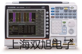 【雙旭牌】WRNB-140GWRNB-140溫度變送器隔爆熱電偶參數(shù)