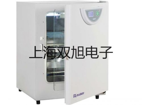 ���p���ơ�UHZ-517C12C�ߜ�600lbs�ŷ���ҺλӋ(j��),UHZ-517C12C����(sh��)