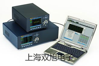 【雙旭牌】3R210-08手轉(zhuǎn)閥參數(shù)