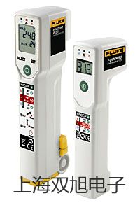 ���p���ơ�SFC300��Դ̎���w����(li��n)����SFC300����(sh��)