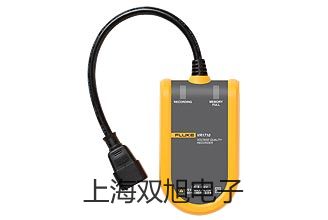 【雙旭牌】4A120-06電磁閥銷售