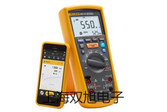 ���p���ơ�SY5220-3GD-C6�Ȍ�(d��o)�y�S��