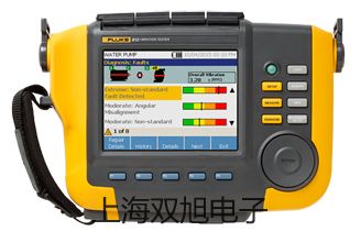 【雙旭牌】UHZ-517C17耐腐蝕UPVC型磁翻柱液位計(jì),UHZ-517C17廠家