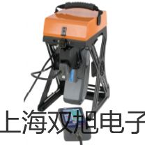 ���p���ơ����ż�b����ż�r(ji��)�� 