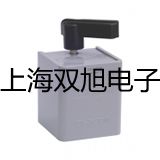 ���p���ơ�SY5520-5DZD-01�Ȍ��y�N��