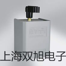 ���p���ơ�WSS-482�p���ٜض�Ӌ(j��)�S(ch��ng)��