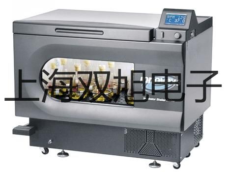 【雙旭牌】SY7420-5GD-02先導(dǎo)閥銷售