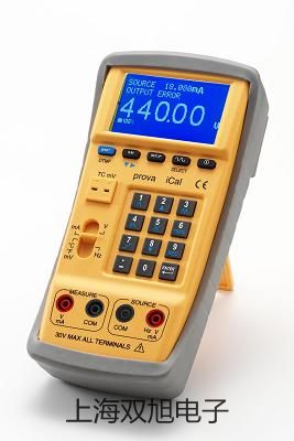 ���p���ơ�SY5240-5MZD�Ȍ�(d��o)�y����(y��ng)��