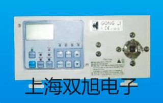 ���p���ơ�4V42015늴��y,4V420-15������