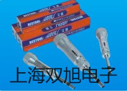 ���p���ơ�825-T2�t��ضȃx��825-T2����(y��ng)��