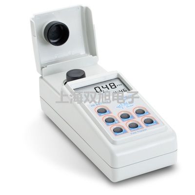 ���p���ơ�SY5440-3LZD�Ȍ��y �r�� 